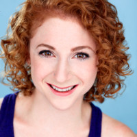 Hilary Fingerman