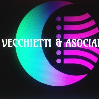 Yorgetteh Vecchietti