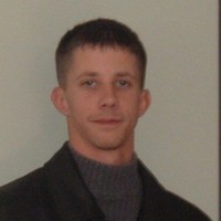 David Carbonneau