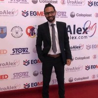 Shehab Mohamed