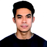 Shailesh Gurung