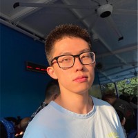 Changyuan Hui