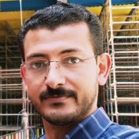 Ahmed Soliman