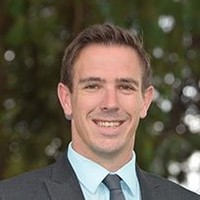 Philip Richardson