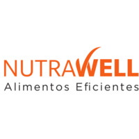 Nutrawell - Alimentos Eficientes
