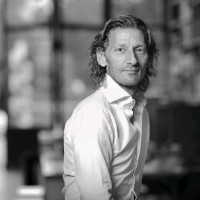 Julian Wolse