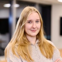 Martyna Holeczek