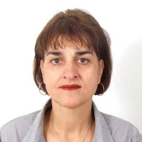 Hristina Hristova