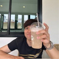 Puttipong Puinongpoo