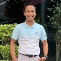 Eko Gunawan