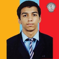 Abhay R