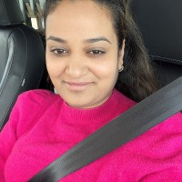 Riya Rashika Nadan