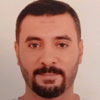 Salah Nebar