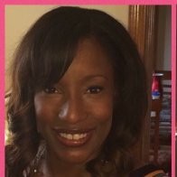Dedra Nickell