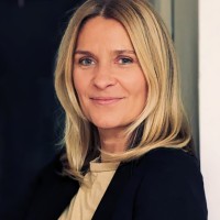 Silke Scharf