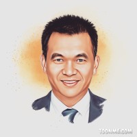 陈春林