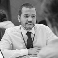 Guillaume Taton, MBA