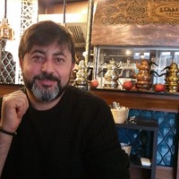 Ugur Dalkiran