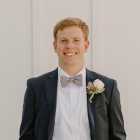 Josh Vanasse