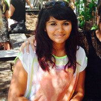 Neelam Khetani