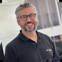 Carlos Fonseca