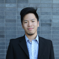 Jason Pontoh
