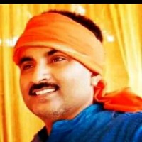 Vinay Singh
