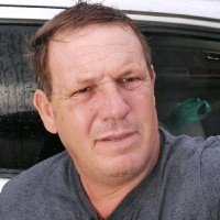 Fabio queiroz