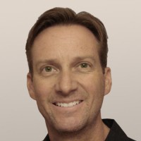Kevin Myles