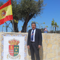 Raimundo Nuñez Fernandez
