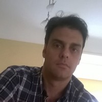 Alejandro Cacciatore