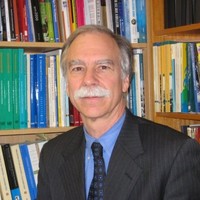 Richard Newfarmer