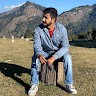Shubham Verma