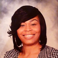 Dr. ShaNeal S Robertson