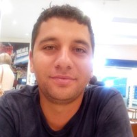 Bruno Winter