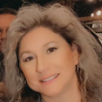 Michele Moellering