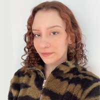 Sarah Rojkind