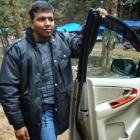 vijaya sakthimanickam pillai