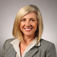 Jan Ford