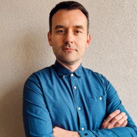 Marko Spanovic
