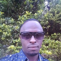 twinomugisha ben