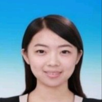 Elsie Liang