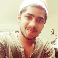 ABIN BABU