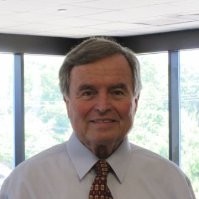 Robert Jenkins