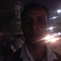 Mittal Prasad Sahu