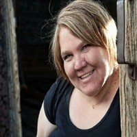 Jennilyn Perkins Schroeder