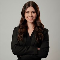 Brianna Kupiec