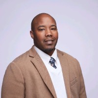 Dr. Kel Loftis, Dsw, Lcsw