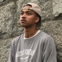 Shawn Pina