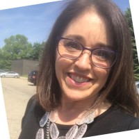 Stacy Turke
